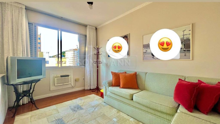 Imagem Cobertura com 7 Quartos à Venda, 274 m² em Centro - Florianópolis Imagem Cobertura com 7 Quartos à Venda, 274 m² em Centro - Florianópolis