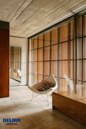 Imagem Casa com 7 Quartos à Venda, 6 m² em Jardim Maristela - Atibaia Imagem Casa com 7 Quartos à Venda, 6 m² em Jardim Maristela - Atibaia