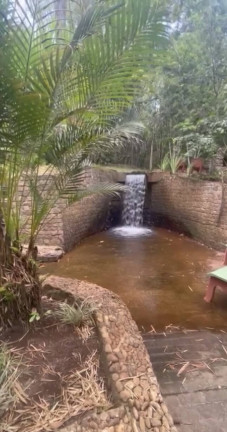 Terreno em Condomínio à Venda, 1 m² em Aldeia Dos Camarás - Camaragibe