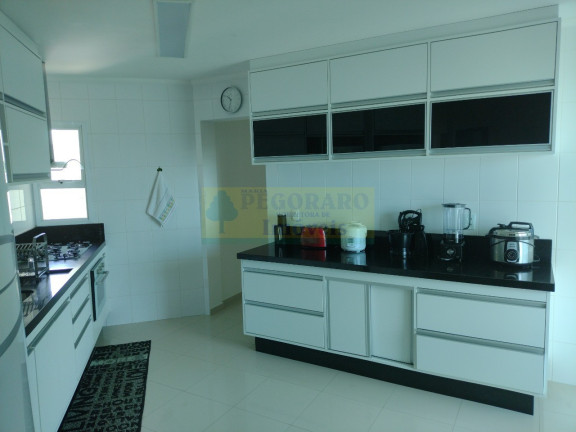 Imagem Apartamento com 3 Quartos à Venda, 160 m² em Prainha - Caraguatatuba Imagem Apartamento com 3 Quartos à Venda, 160 m² em Prainha - Caraguatatuba