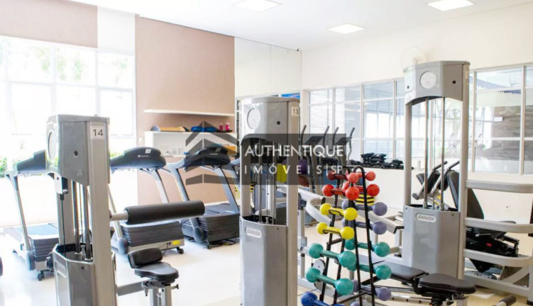 Imagem Apartamento com 3 Quartos à Venda, 130 m² em Vila Leopoldina - São Paulo Imagem Apartamento com 3 Quartos à Venda, 130 m² em Vila Leopoldina - São Paulo