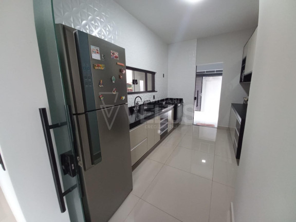 Imagem Casa de Condomínio com 3 Quartos à Venda, 200 m² em Jardim Mesquita - Itapetininga Imagem Casa de Condomínio com 3 Quartos à Venda, 200 m² em Jardim Mesquita - Itapetininga