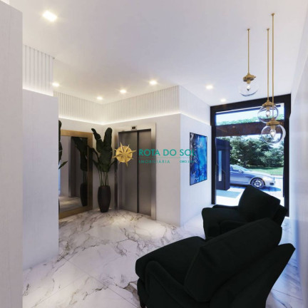 Imagem Apartamento com 3 Quartos à Venda, 143 m² em Canto Grande - Bombinhas Imagem Apartamento com 3 Quartos à Venda, 143 m² em Canto Grande - Bombinhas