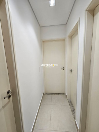 Imagem Apartamento com 3 Quartos à Venda, 89 m² em Jardim Doutor Antônio Petráglia - Franca Imagem Apartamento com 3 Quartos à Venda, 89 m² em Jardim Doutor Antônio Petráglia - Franca
