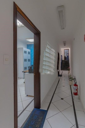 Imagem Imóvel Comercial à Venda, 796 m² em Parque Das Nações - Santo André Imagem Imóvel Comercial à Venda, 796 m² em Parque Das Nações - Santo André