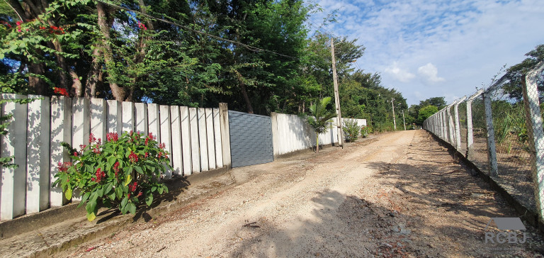 Imagem Terreno à Venda, 2.000 m² em Condominio Marinheiros - Esmeraldas Imagem Terreno à Venda, 2.000 m² em Condominio Marinheiros - Esmeraldas