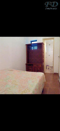 Imagem Apartamento com 3 Quartos à Venda, 80 m² em Parque Enseada - Guarujá Imagem Apartamento com 3 Quartos à Venda, 80 m² em Parque Enseada - Guarujá