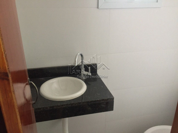 Imagem Casa de Condomínio com 2 Quartos à Venda, em Penha De França - São Paulo Imagem Casa de Condomínio com 2 Quartos à Venda, em Penha De França - São Paulo