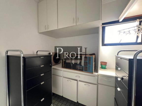 Imagem Apartamento com 3 Quartos à Venda, 263 m² em Santo Antônio - São Caetano Do Sul Imagem Apartamento com 3 Quartos à Venda, 263 m² em Santo Antônio - São Caetano Do Sul