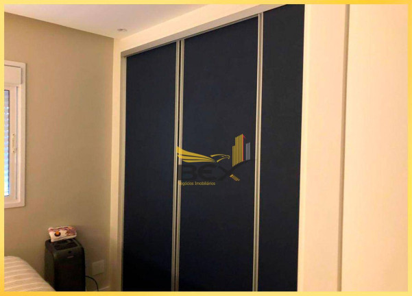 Imagem Apartamento com 3 Quartos à Venda, 71 m² em Vila Boa Vista - Barueri