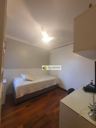 Imagem Apartamento com 3 Quartos à Venda, 160 m² em Cambuí - Campinas Imagem Apartamento com 3 Quartos à Venda, 160 m² em Cambuí - Campinas