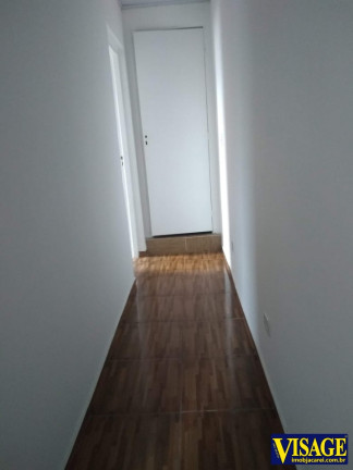 Imagem Sobrado com 3 Quartos à Venda, em Jardim Varan - Suzano Imagem Sobrado com 3 Quartos à Venda, em Jardim Varan - Suzano
