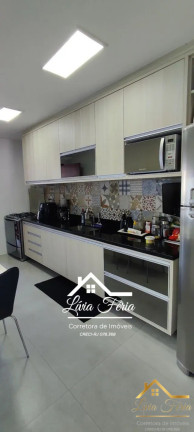 Imagem Casa com 3 Quartos à Venda, em Parque Turf Club - Campos Dos Goytacazes Imagem Casa com 3 Quartos à Venda, em Parque Turf Club - Campos Dos Goytacazes