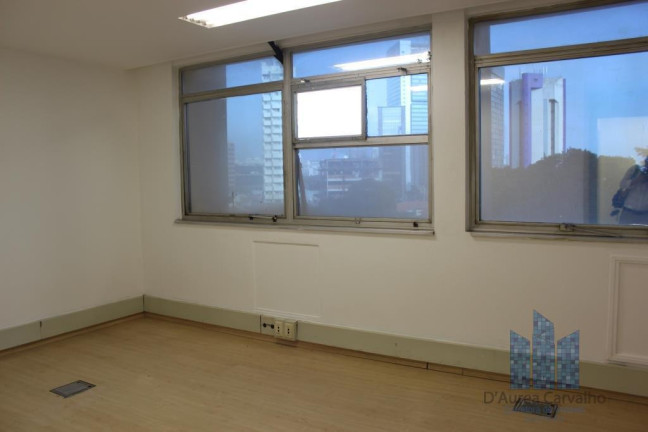 Imagem Imóvel Comercial à Venda, 517 m² em Pinheiros - São Paulo Imagem Imóvel Comercial à Venda, 517 m² em Pinheiros - São Paulo