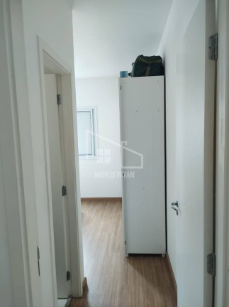 Imagem Apartamento com 2 Quartos à Venda, 64 m² em Demarchi - São Bernardo Do Campo Imagem Apartamento com 2 Quartos à Venda, 64 m² em Demarchi - São Bernardo Do Campo