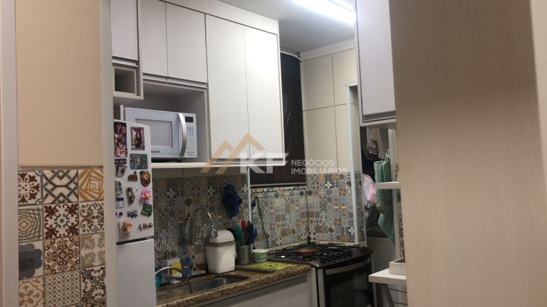 Imagem Apartamento com 3 Quartos à Venda, 76 m² em Lagoinha - Ribeirão Preto Imagem Apartamento com 3 Quartos à Venda, 76 m² em Lagoinha - Ribeirão Preto