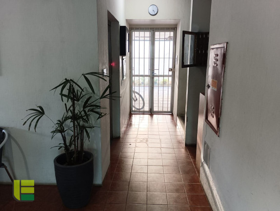 Imagem Apartamento com 2 Quartos à Venda, 70 m² em Cordeiro - Recife