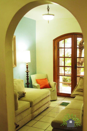 Imagem Casa com 5 Quartos à Venda, 976 m² em Granja Viana - Cotia Imagem Casa com 5 Quartos à Venda, 976 m² em Granja Viana - Cotia