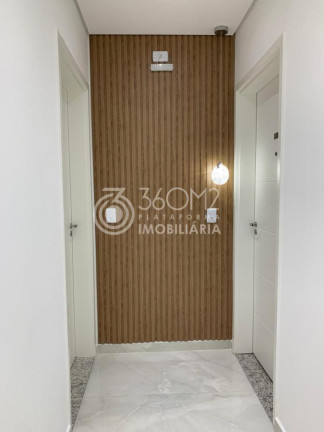 Imagem Apartamento com 2 Quartos à Venda, 105 m² em Santa Maria - Santo André Imagem Apartamento com 2 Quartos à Venda, 105 m² em Santa Maria - Santo André