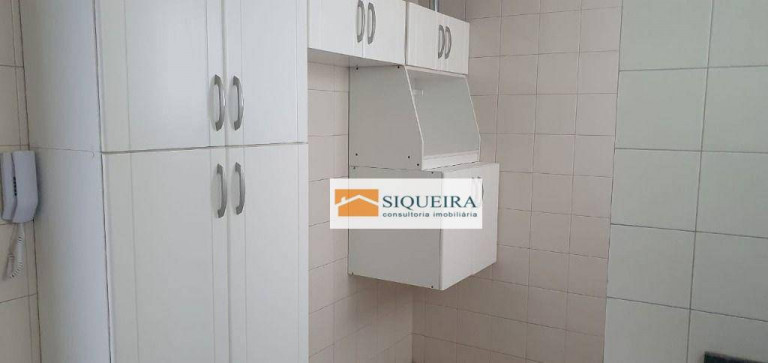 Imagem Apartamento com 3 Quartos à Venda ou Locação, 70 m² em Parque Bela Vista - Votorantim Imagem Apartamento com 3 Quartos à Venda ou Locação, 70 m² em Parque Bela Vista - Votorantim