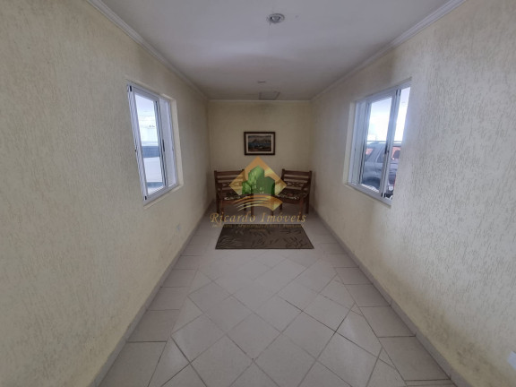 Imagem Apartamento com 2 Quartos à Venda, 82 m² em Centro - Ubatuba Imagem Apartamento com 2 Quartos à Venda, 82 m² em Centro - Ubatuba