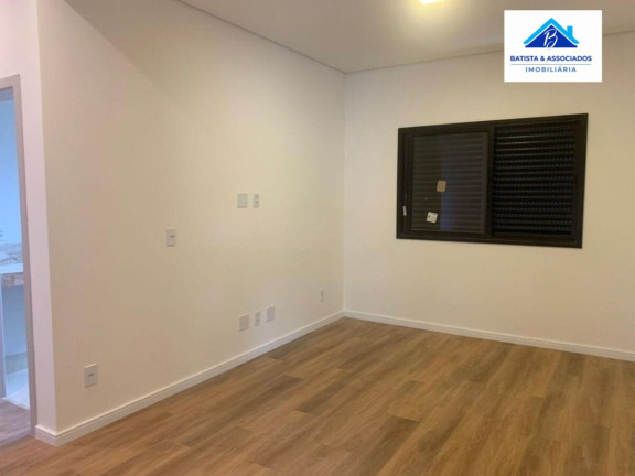 Imagem Casa com 4 Quartos à Venda, 231 m² em Parque Brasil 500 - Paulínia Imagem Casa com 4 Quartos à Venda, 231 m² em Parque Brasil 500 - Paulínia