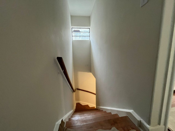 Imagem Imóvel com 5 Quartos para Alugar, 150 m² em Moema - São Paulo