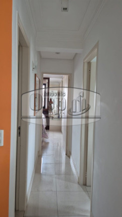 Apartamento com 3 Quartos à Venda,  em Saúde - São Paulo