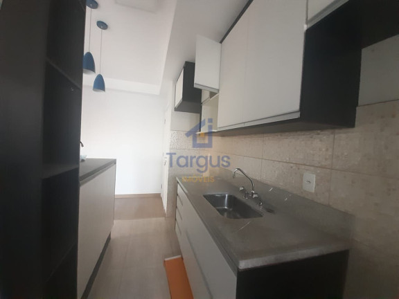Imagem Apartamento com 2 Quartos à Venda, 71 m² em Tatuapé - São Paulo Imagem Apartamento com 2 Quartos à Venda, 71 m² em Tatuapé - São Paulo