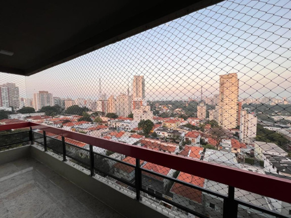 Imagem Imóvel com 3 Quartos à Venda, 110 m² em Sumaré - São Paulo Imagem Imóvel com 3 Quartos à Venda, 110 m² em Sumaré - São Paulo