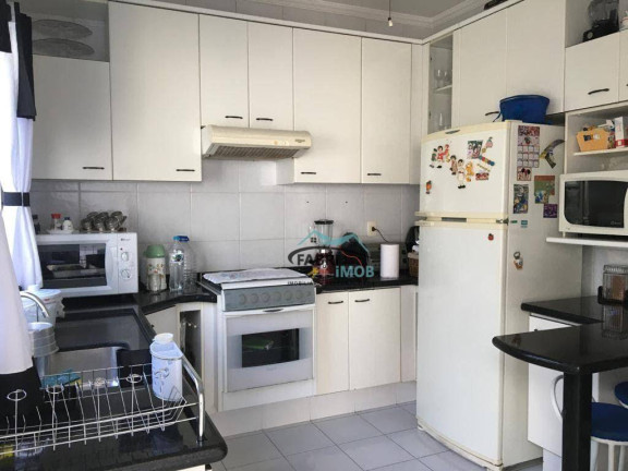 Imagem Casa com 3 Quartos à Venda, 247 m² em Parque Reserva Fazenda Imperial - Sorocaba Imagem Casa com 3 Quartos à Venda, 247 m² em Parque Reserva Fazenda Imperial - Sorocaba