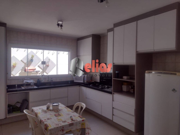 Imagem Casa com 3 Quartos à Venda, 179 m² em Vila Industrial - Bauru Imagem Casa com 3 Quartos à Venda, 179 m² em Vila Industrial - Bauru