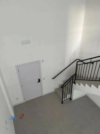 Imagem Loft com 1 Quarto à Venda, 67 m² em Centro - Florianópolis Imagem Loft com 1 Quarto à Venda, 67 m² em Centro - Florianópolis