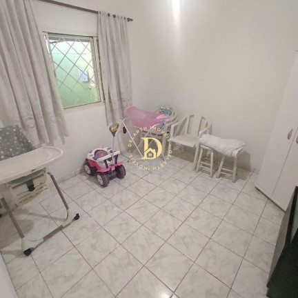 Imagem Casa com 3 Quartos à Venda, 200 m² em Cidade Vista Verde - São José Dos Campos Imagem Casa com 3 Quartos à Venda, 200 m² em Cidade Vista Verde - São José Dos Campos