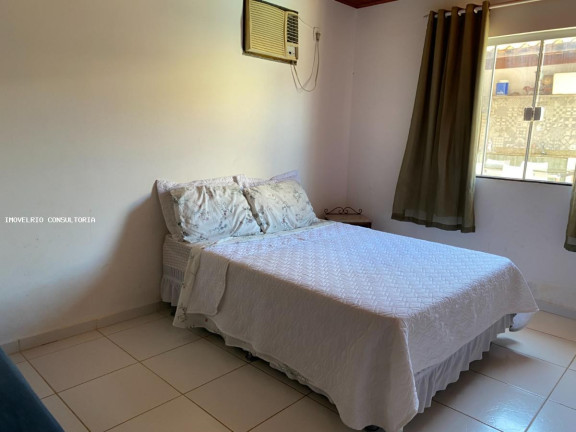 Imagem Casa com 3 Quartos à Venda, 100 m² em Rasa - Armação Dos Búzios Imagem Casa com 3 Quartos à Venda, 100 m² em Rasa - Armação Dos Búzios