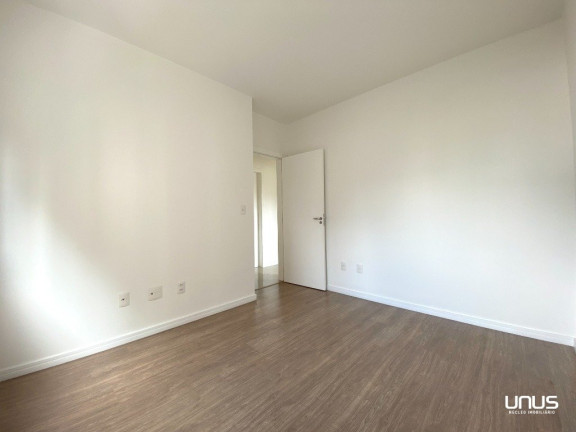 Imagem Apartamento com 3 Quartos à Venda, 261 m² em Campinas - São José