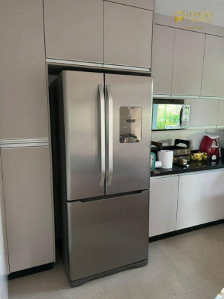 Imagem Casa com 4 Quartos à Venda, 480 m² em Condomínio City Castelo - Itu Imagem Casa com 4 Quartos à Venda, 480 m² em Condomínio City Castelo - Itu