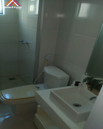Imagem Imóvel com 2 Quartos à Venda, 1.200 m² em Meireles - Fortaleza