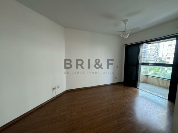Imagem Apartamento com 3 Quartos para Alugar, 126 m² em Santo Amaro - São Paulo Imagem Apartamento com 3 Quartos para Alugar, 126 m² em Santo Amaro - São Paulo