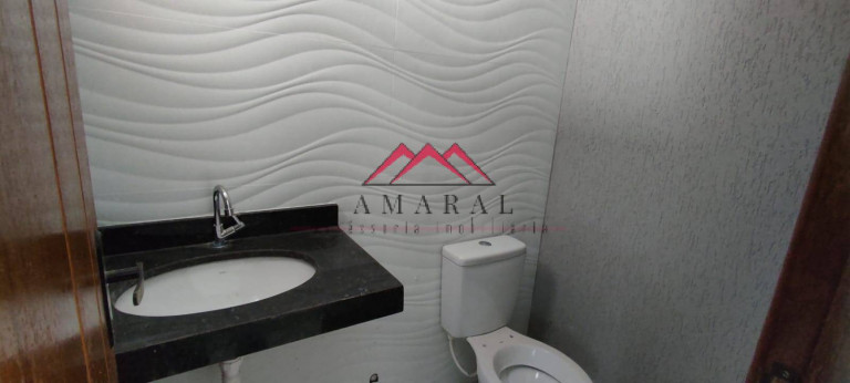 Imagem Casa com 2 Quartos à Venda, 85 m² em Barroco (itaipuaçu) - Maricá