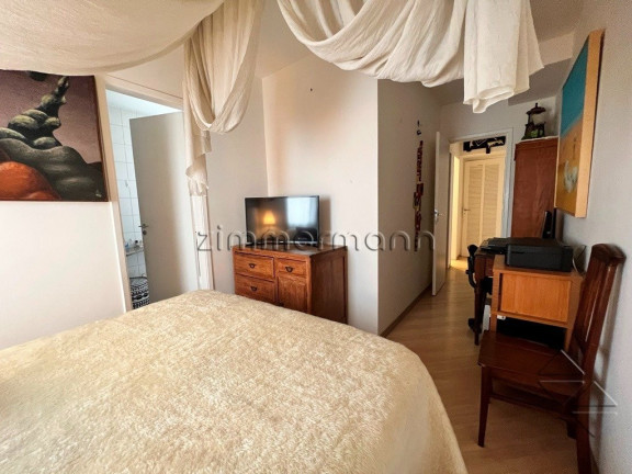 Imagem Apartamento com 2 Quartos à Venda, 126 m² em Vila Olimpia - São Paulo Imagem Apartamento com 2 Quartos à Venda, 126 m² em Vila Olimpia - São Paulo