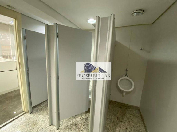 Imagem Sala Comercial à Venda ou Locação, 785 m² em Jardim Paulista - São Paulo Imagem Sala Comercial à Venda ou Locação, 785 m² em Jardim Paulista - São Paulo