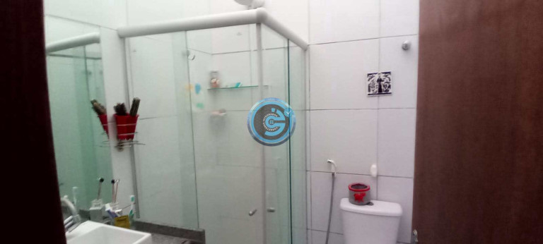 Imagem Casa com 3 Quartos à Venda, 150 m² em Pau Amarelo - Paulista
