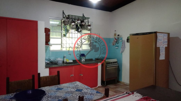 Imagem Casa com 2 Quartos à Venda, 150 m² em Boiçucanga - São Sebastião