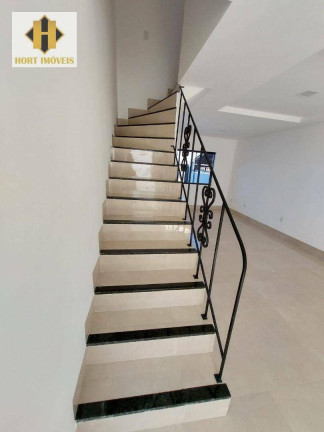 Imagem Sobrado com 2 Quartos à Venda, 80 m² em Morretes - Itapema Imagem Sobrado com 2 Quartos à Venda, 80 m² em Morretes - Itapema