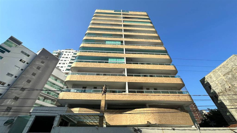 Imagem Apartamento com 2 Quartos à Venda, 84 m² em Guilhermina - Praia Grande Imagem Apartamento com 2 Quartos à Venda, 84 m² em Guilhermina - Praia Grande