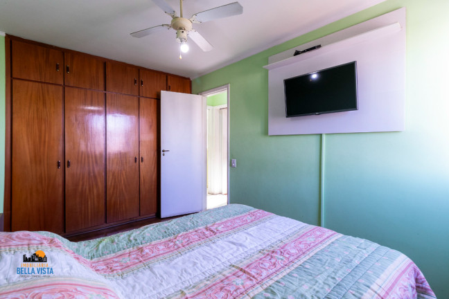 Imagem Apartamento com 2 Quartos à Venda, em Vila Mariana - São Paulo Imagem Apartamento com 2 Quartos à Venda, em Vila Mariana - São Paulo
