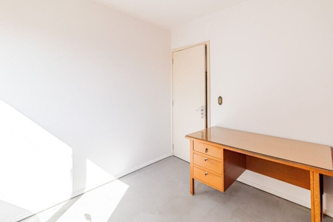 Imagem Apartamento com 3 Quartos à Venda, 110 m² em Três Figueiras - Porto Alegre