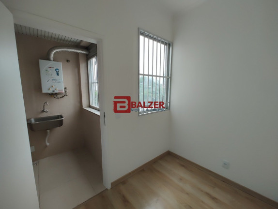 Imagem Apartamento com 4 Quartos à Venda, 199 m² em Centro - Florianópolis Imagem Apartamento com 4 Quartos à Venda, 199 m² em Centro - Florianópolis