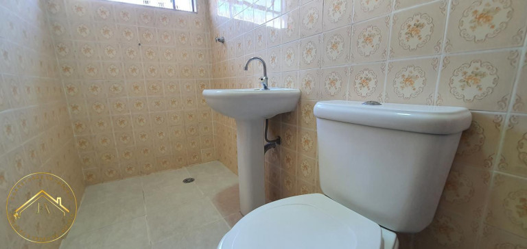 Imagem Casa com 3 Quartos à Venda, 90 m² em Santo Antônio - Osasco Imagem Casa com 3 Quartos à Venda, 90 m² em Santo Antônio - Osasco